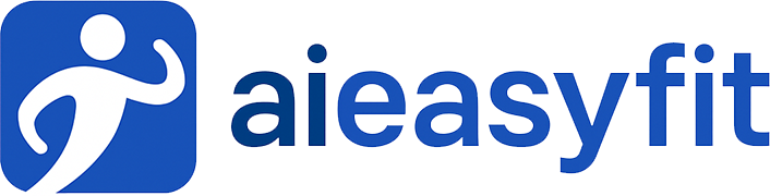 aieasyfit