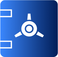 Security Architecture